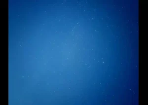 「不完美」，才好