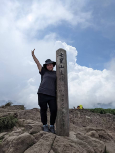 20250829同行：拒／懼學與家庭協作「知」道——會後有感 ＜我自學，也上大學＞ ＃之四 ＃帶著焦慮往前行 ＃淳