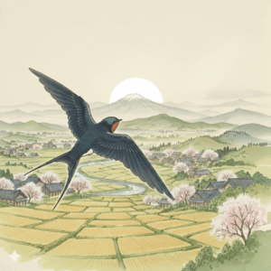 〈親職與青少的成長回觀〉06─拒/懼學中，守候羽翼漸豐的可能
